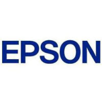 Epson 4Y f/ TM-S1000 (7105621)